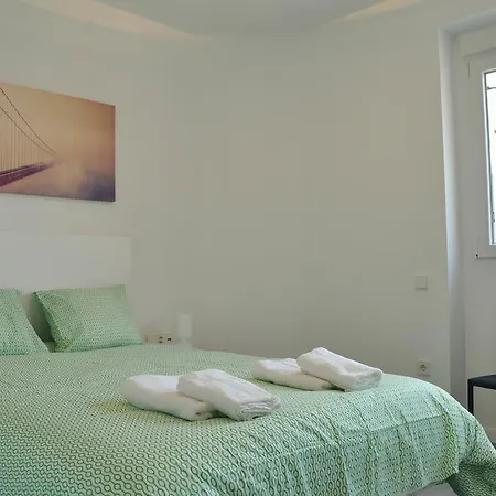 Appartement Moderno Apartamento En Centro Ciudad *