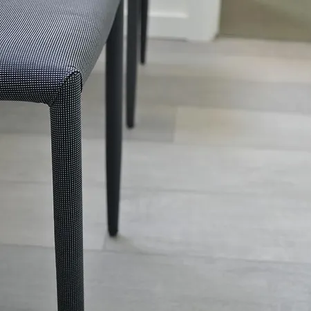 Moderno Apartamento En Centro Ciudad *
